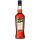 Aperol 1L (11%)