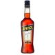 Aperol 1L (11%)