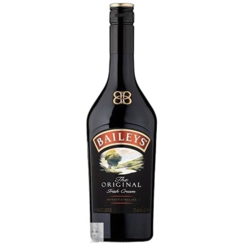 Bailey'S 1L (17%)