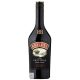 Bailey'S 1L (17%)