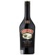 Bailey'S 0,7L  (17%)