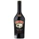 Bailey'S 0.7L (17%)
