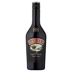 Bailey'S 0.5L (17%)