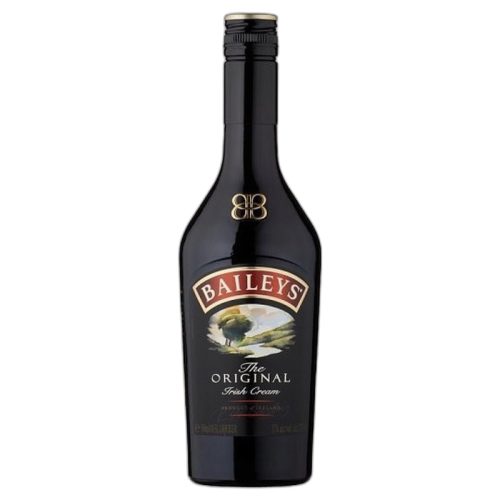 Bailey'S 0,5L  (17%)