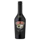 Bailey's 0,5 l (17 %)