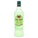 Rum, Bacardi Mojito 0,7L