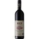 Bock Villányi Portagéza 0,75L