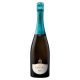  Cinzano  Asti (0,75 L, 7%)