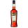 Aperol 0,7L (11%)