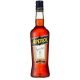 Aperol 0,7L (11%)