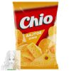 Chio Sajtos Chips 70 G - 330 Ft