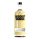 Absolut Vodka  Vanília 0,7 L 38 %