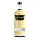 Absolut Vodka  Vanília 0,7 L 38 %