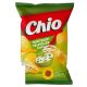 Chio hagymás-tejfölös chips 60 g