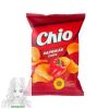 Chio Paprikás Chips 70 G