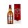 Chivas Regal 12 éves 40% 1L