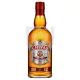 Chivas Regal 12 years old 40% 1L