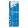 Red Bull energiaital,  Fanyarka 250 ml 