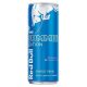 Red Bull energiaital,  Fanyarka 250 ml 