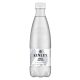 KINLEY Tonic Citromfű 0,5L