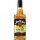 Jim Beam Apple 1l