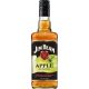 Jim Beam Apple 1l