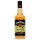 Jim Beam Apple 0,7l