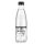 KINLEY Tonic Zero 0,5L