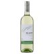 Hilltop Neszmélyi Sauvignon Blanc Száraz Fehérbor 10% 75 Cl