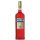 Campari Bitter 1L 25%