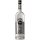 Beluga Export Noble Vodka 0,7l