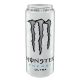 Monster Energy Zero Ultra 500 ml