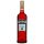 Campari Bitter keserű likőr 0,7 l 25%