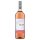 Hilltop Neszmélyi Merlot Rosé Száraz Rosérbor 11,5% 75 Cl