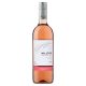 Hilltop Neszmélyi Merlot Rosé Száraz Rosérbor 11,5% 75 Cl