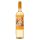 Frittmann Cserszegi Fűszeres 2021 0,75L (12,5%) 
