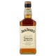 Jack Daniel's Honey Amerikai Whiskey 0.7l