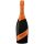 Mionetto Prosecco 0,75L