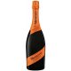 Mionetto Prosecco 0,75L