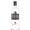 Russian Standard Original 1.75l