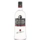 Russian Standard Original 1.75l