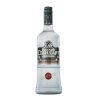 Russian Standard Original 1.75l