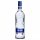 Finlandia Vodka 1L Blackcurrant, Feketeribizli ízű vodka 