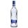 Finlandia Vodka 1L Blackcurrant, Feketeribizli ízű vodka 