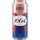 Kronenbourg 1664 Rosé málna ízű ízesített búzasör, bodza és málna gyümölcslével 0,5l Doboz (4/5%)