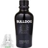 Bulldog London Dry Gin 40% 0.7L 