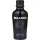 Bulldog London Dry Gin 40% 0,7L