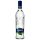 Finlandia lime 1l (37,5%)