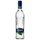 Finlandia lime 1l (37,5%)