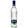 Finlandia Vodka lime 0,7l (37,5%)